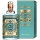 thumbnail image 1 of Perfume 4711 Eau De Cologne Unisex 100ml Original, 1 of 3
