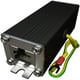 thumbnail image 1 of Protector contra sobretensiones Ethernet Tupavco TP302 Gigabit PoE++, 1 of 3