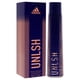 thumbnail image 3 of Perfume adidas Sport Unleash Eau de Toilette para mujer, 100 ml, 3 of 9