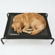 thumbnail image 2 of Cama Elevada Norplat Altura Para Perro Gato Talla L Grande, 2 of 3