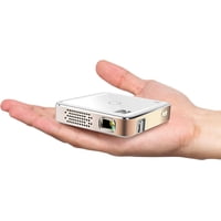 Proyector Portátil Kodak Ultra Mini Hd 1080P Led Dlp 100""