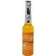 thumbnail image 1 of Colonia Murray & Lanman Flor de Azahar 225 ml, 1 of 4