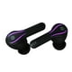 thumbnail image 3 of Audífonos In-ear Primus Gaming Arcus200S-BT TWS Negro negro Talla única, 3 of 6
