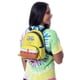 thumbnail image 2 of Minimochila Nickelodeon Spongebob Squarepants, 2 of 8