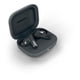 thumbnail image 3 of Motorola Moto buds bass negro, 3 of 9