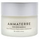 thumbnail image 2 of Crema de Día Ammaterre Sun-Rise 50ml, 2 of 3