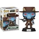 thumbnail image 1 of pop star wars the book of boba fett-  Cad bane 580, 1 of 2