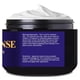 thumbnail image 3 of Crema de Masaje Essentially KateS Frankincense 120ml Hidratante, 3 of 3