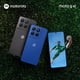 thumbnail image 2 of Moto G47 5G 4+128GB Azul, 2 of 12