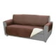 thumbnail image 1 of Funda Cobertor Cubre Sofa Protector Reversible 3 Cuerpos, 1 of 2