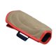 thumbnail image 5 of Dog Bite Sleeve Training Sleeve Bite For Arm Protect Training Interactive, 5 of 5