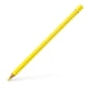 thumbnail image 1 of Lápices Faber-Castell Polychromos Tonos Amarillo, 1 of 2
