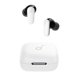 thumbnail image 1 of Audífonos In Ear True Wireless Noise Cancelling P30i Soundcore Bluetooth Blanco, 1 of 8