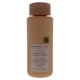 thumbnail image 1 of Acondicionador Kristin Ess 300ml Unisex, 1 of 3