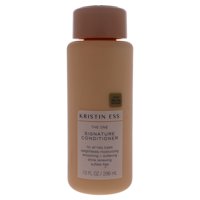 Acondicionador Kristin Ess 300Ml Unisex