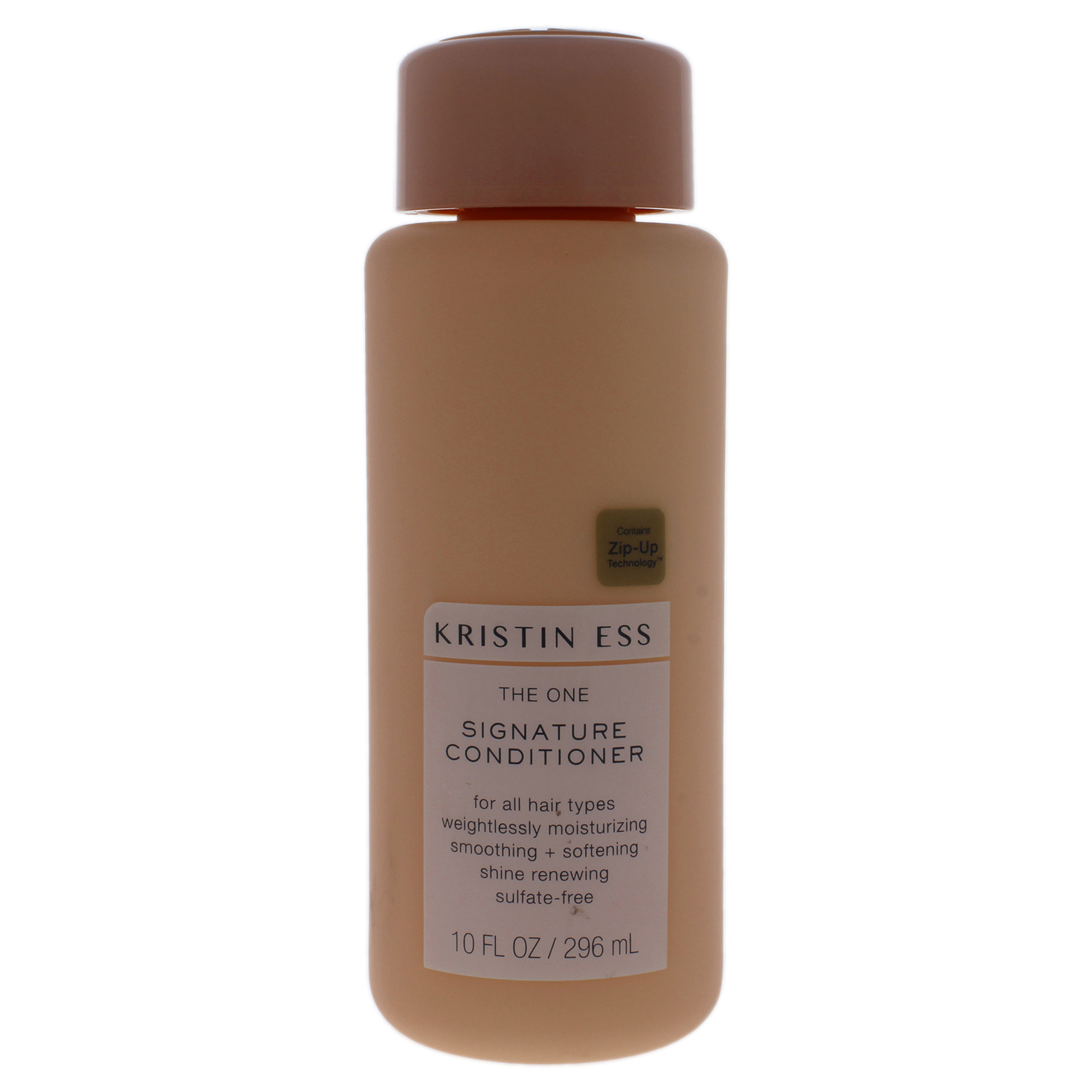 Acondicionador Kristin Ess 300Ml Unisex