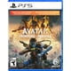 thumbnail image 1 of Videojuego Ubisoft Avatar: Fronteras de Pandora Edición PS5, 1 of 7