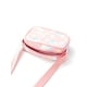 thumbnail image 3 of 1pc Children'S Cute Love Printed Cross-Shoulder Bag, Shoulder Bag, Suitable For Girls, Primary School Students, Travel And Vacat, 3 of 3