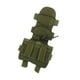 thumbnail image 3 of Bolsas de equilibrio para Bolsa de contrapeso Bolsa Nvg Almacenamiento de equilibrio Bolsa de traseros Desmontable Universal para , Opción 8, 3 of 5