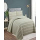 thumbnail image 3 of Colcha Quilt de Verano 2 Plaza D31, 3 of 3