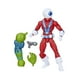 thumbnail image 2 of Figura de Acción Marvel Legends Series Avengers Marvel's Orb, 2 of 3
