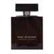thumbnail image 2 of Perfume Angel Schlesser Essential Eau De Toilette 100 ml para hombre, 2 of 2
