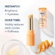 thumbnail image 3 of Bálsamo RoC Multi Correxion Revive + Glow Vitamina C 4 ml Mujer, 3 of 3