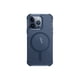 thumbnail image 2 of Carcasa Combat Magsafe Compatible Con Iphone 15 Pro - Azul, 2 of 3