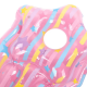 thumbnail image 5 of Flotador Colchoneta Inflable Tipo Tabla Piscina 180x57cm, 5 of 6