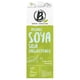 thumbnail image 1 of Bebida Vegetal De Soya Órganica Caja, 1000 ml, 1 of 2