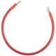thumbnail image 2 of Par Cable Solar Bateria 50cm 25mm2 M8, 2 of 4