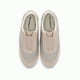 thumbnail image 3 of Zapatilla Urbana Mujer Rosa/Glitter Jessica Piccadilly, 3 of 3