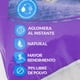 thumbnail image 3 of Arena Sanitaria para Gato Aglutinante con Aroma a Lavanda Bolsa, 4 kg, 3 of 3