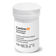 thumbnail image 2 of Cintas Tiras Reactivas 50 Unidades Glucometro Caresens N Premier, 2 of 2
