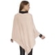 thumbnail image 3 of Poncho PO035 Rosa, 3 of 3