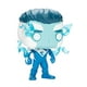 thumbnail image 2 of Figura de Vinil Funko Superman Pop Azul Exclusivo de la Convención 2021, 2 of 2