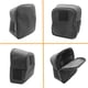 thumbnail image 4 of Organizador de Maletero TulinTulin para Toyota Rav4 2019-2025 Negro, 4 of 7
