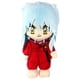 thumbnail image 1 of Pelúcia do Inuyasha Great Eastern Entertainment 20 cm, 1 of 3