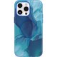 thumbnail image 2 of Funda de teléfono OtterBox Ultra-Slim para iPhone 14 Pro Max Morpho, 2 of 4