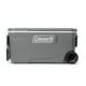 thumbnail image 1 of Cooler con Ruedas Coleman Rock 316 100 QT / 94 Lt, 1 of 7