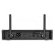 thumbnail image 4 of Xsw2835b Sennheiser Sistema Inalámbrico De Mano, 4 of 4