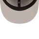 thumbnail image 5 of GORRA New Era 7 3/4 Azul Marino 4x Campeón de la Serie Mundial, 5 of 6