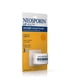 thumbnail image 5 of Bálsamo Labial Lip Health Terapia De Renovación Nocturna 8 Ml, 5 of 9