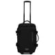 thumbnail image 2 of Bolso De Viaje Con Ruedas Tank S Negro Head, 2 of 9