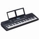thumbnail image 1 of Teclado De 61 Notas Medeli MK - 110, 1 of 3