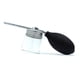 thumbnail image 3 of Aplicador de fibras capilares + recarga fibras Castaño claro, 3 of 5