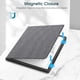 thumbnail image 3 of Funda Fintie Slimshell Kindle Scribe 10.2 2024/2022 Porta Lápiz, 3 of 3