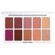 thumbnail image 3 of Paleta de sombras de ojos Wet n Wild Color Icon Pink Heart and Soul, 3 of 9