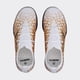 thumbnail image 3 of ZAPATILLAS DE BABYFÚTBOL SPORTZONE JUVENIL | XT-003SO - Talla 33, 3 of 4