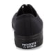 thumbnail image 3 of Zapatilla Hombre North Star Suprime Negro Total, 3 of 6